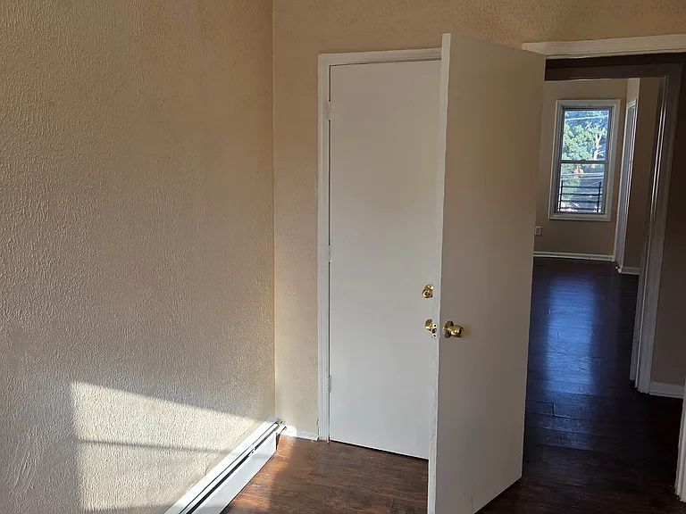 107 Palm St — Photo 18