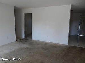 4th image of 2147 Cherrywood Dr
