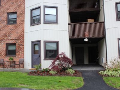 13A Essex Pl, Yorktown Heights, NY, 10598