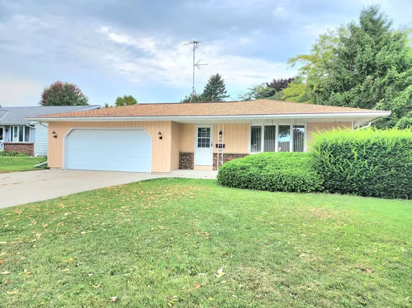 2226 North 36th STREET, Sheboygan, WI 53083