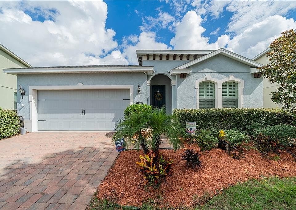 1st image of 11322 Emerald Shore Dr
