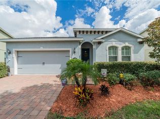 11322 Emerald Shore Dr, Riverview, FL 33579