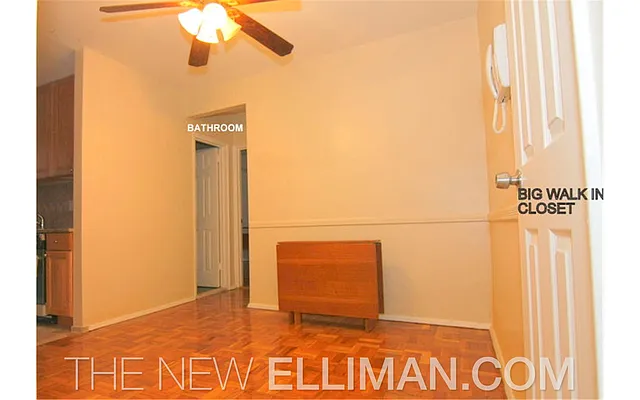 Sold by Douglas Elliman | media 2