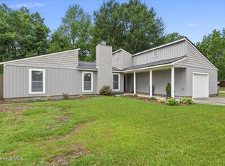 4716 Waltmoor Rd, Wilmington, NC 28409