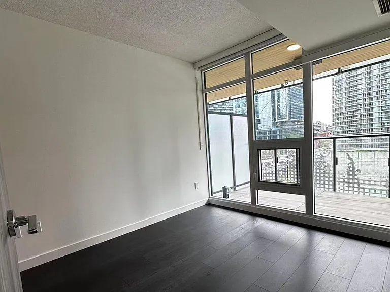 3 Concord Cityplace Way #535 — Photo 5