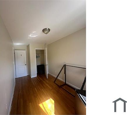 3rd image of 1078 Gipson St #3