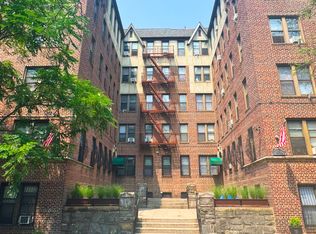 3215-3217 Hull Ave #2A, Bronx, NY 10467