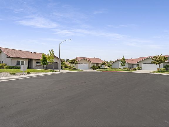 5th image of 21495 Lemay Dr #R-16767