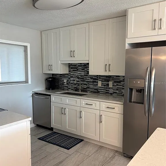 845 S Gulfview Blvd #101 — Photo 12