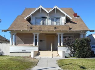 4059 Brighton Ave, Los Angeles, CA 90062