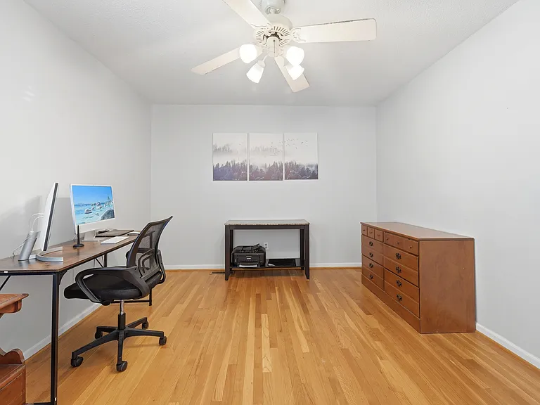 1002 Willow Dr #60 — Photo 21