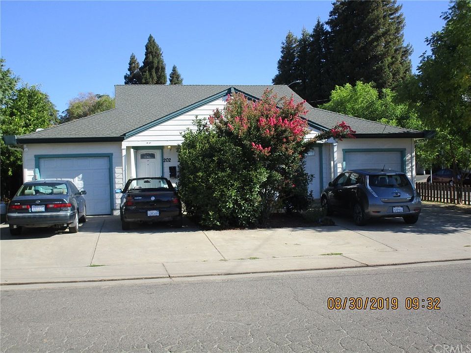 1st image of 200 Konocti Ave