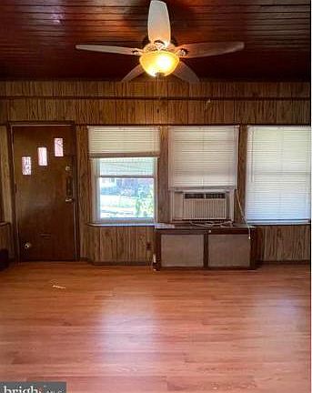 4th image of 749 Yeadon Ave