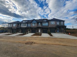 447 Bishop Blvd LOT 427, Gallatin, TN 37066