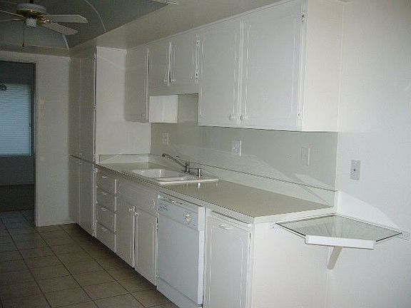 5th image of 9646 W Glen Oaks Cir N