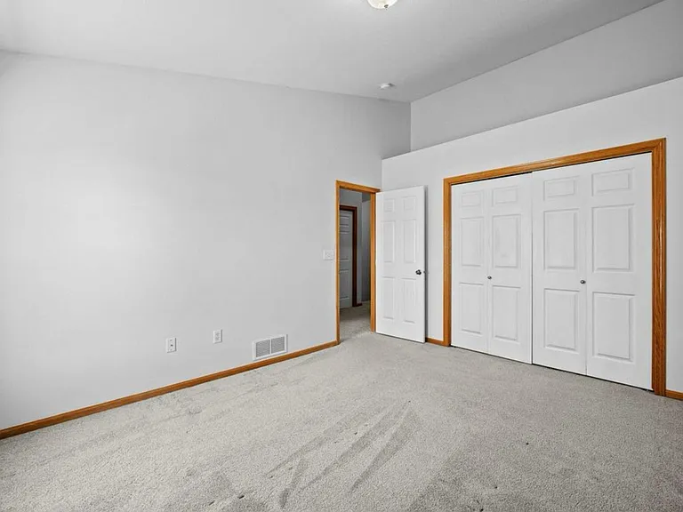 8302 Westown Pkwy #6102 — Photo 7
