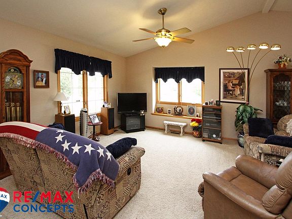 4th image of 5316 Pony Hill Ct