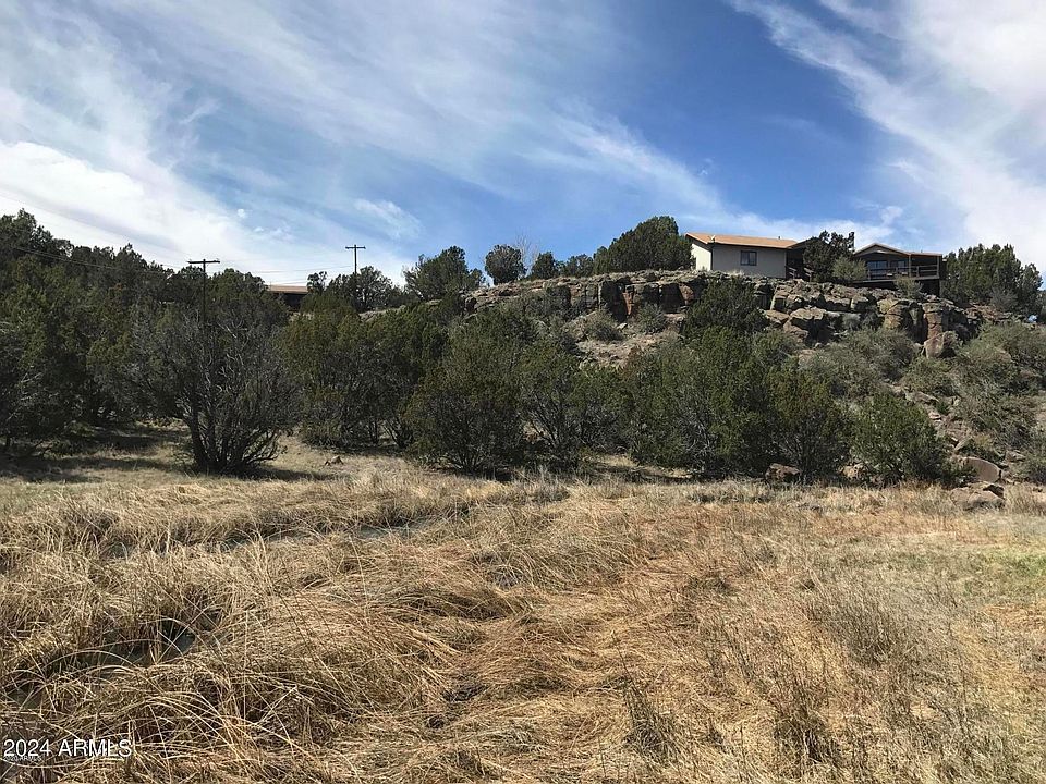 1st image of 8559 LOVERIDGE Drive #103