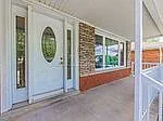 3 bed, $3,000 — Photo 2