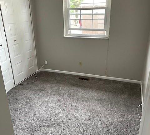 5th image of 214 Orth Dr #214