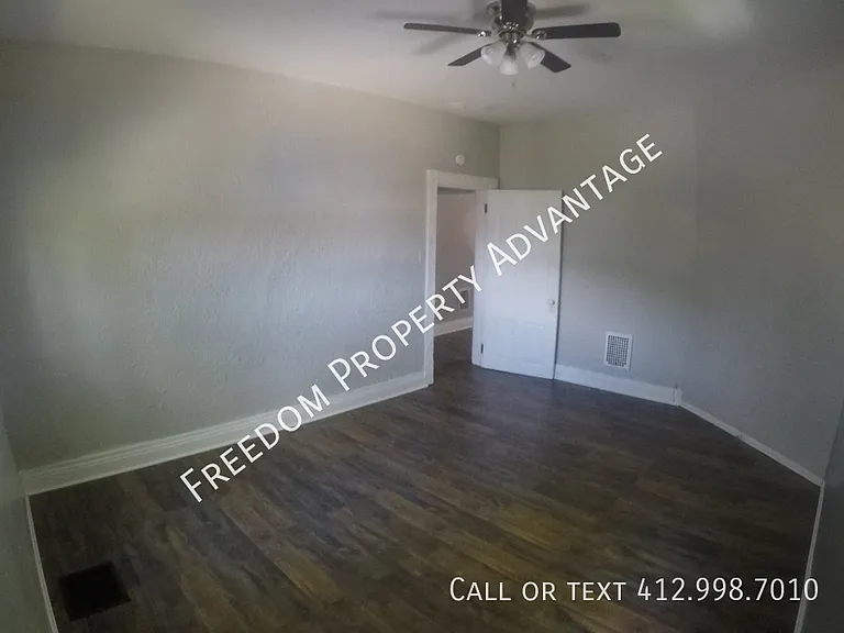 726 E 9th Ave #2 — Photo 8