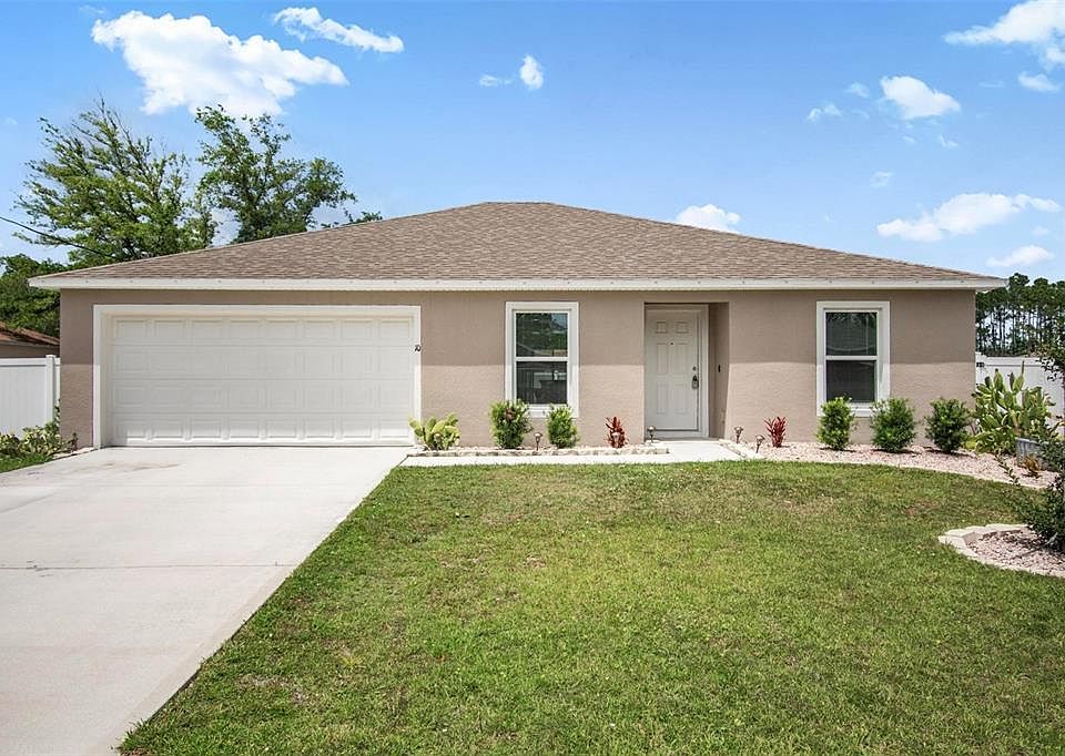 1st image of 10 Renfro Ln