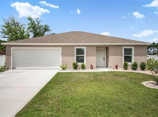 10 Renfro Ln, Palm Coast, FL 32164