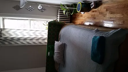 Rented by Signature Property Realty