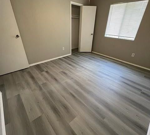 2nd image of 12659 Ashford Meadow Dr APT B