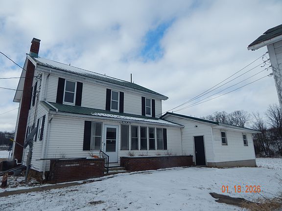 2nd image of 1086 Robertsville Ave SE