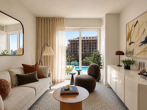 5th image of 251 Douglass St #1220