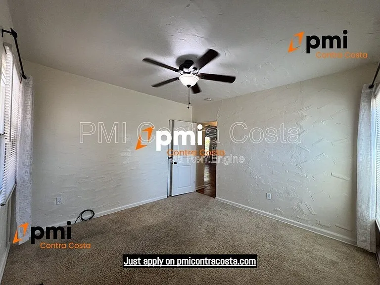 853 Benicia Rd — Photo 18