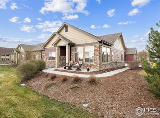 12564 Madison Way, Thornton, CO 80241
