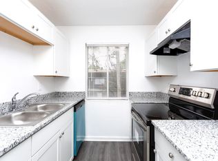 Golden Gate Townhomes |, Stone Mountain, GA 30083