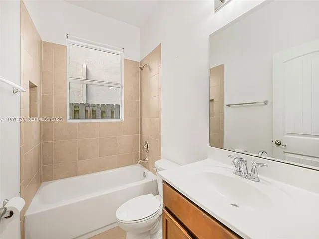 11863 SW 253rd Ter — Photo 6