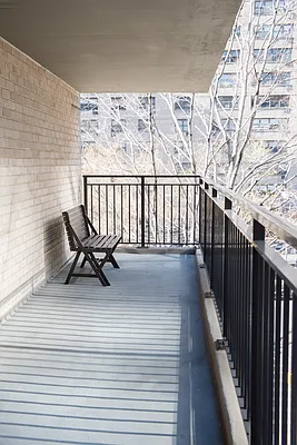 Sold by Owner | media 11