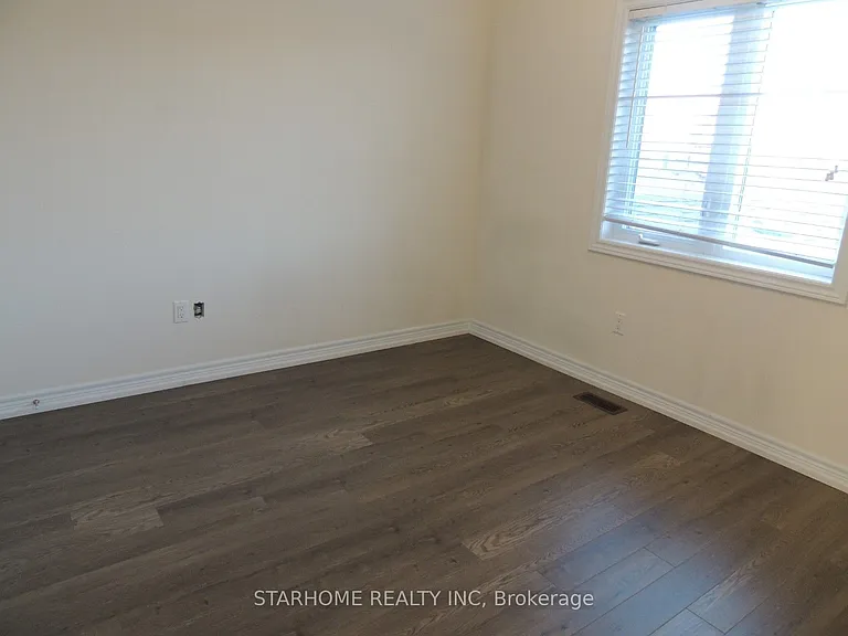 31 Russell Dawson Rd — Photo 5