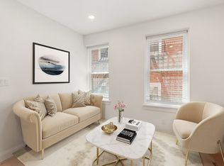 15 Bartlett Pl APT 3, Boston, MA 02113