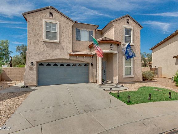 2nd image of 2642 S 89th Dr