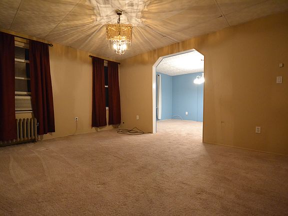 3rd image of 55 Cedar Hill Ave #2