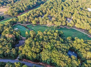 129 Broadlands Dr, Eatonton, GA