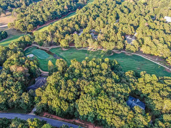 129 Broadlands Dr, Eatonton, GA 31024