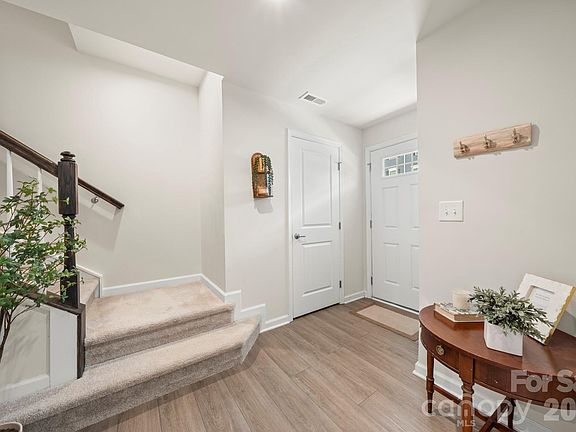 3rd image of 2410 Autumn Olive Ln