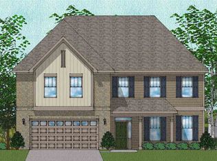 308 Marble Ln, Boiling Springs, SC 29316