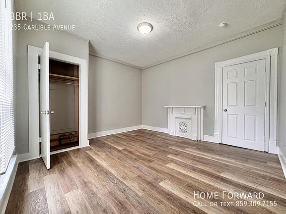 4th image of 235 Carlisle Ave
