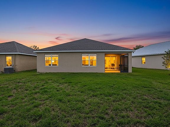 5th image of 15769 High Bell Pl