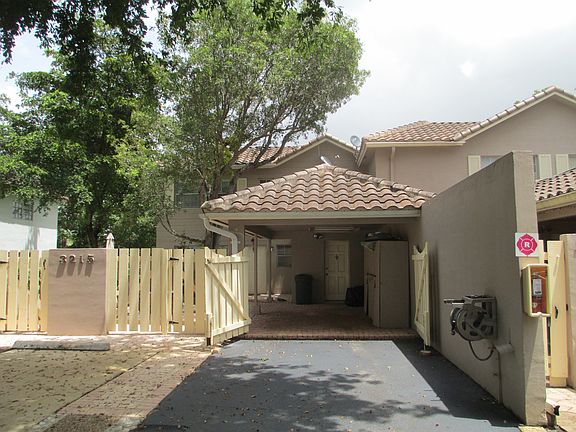 2nd image of 3215 Coral Springs Dr #132
