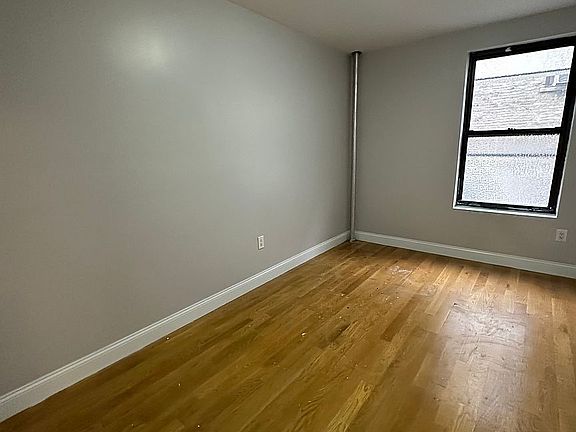 4th image of 620 W 152nd St APT 14