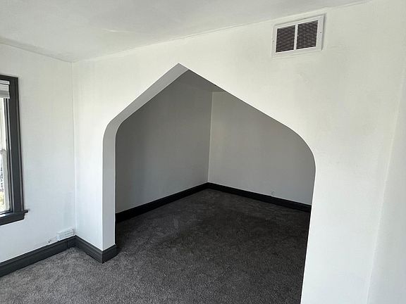 4th image of 1420 Wenonah Ave #2