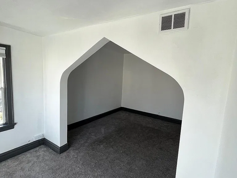 1420 Wenonah Ave #2 — Photo 4